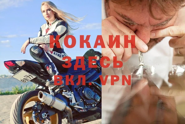 не бодяженный Заводоуковск